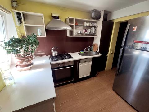 будинок за адресою Остапа Вишні вул., 19