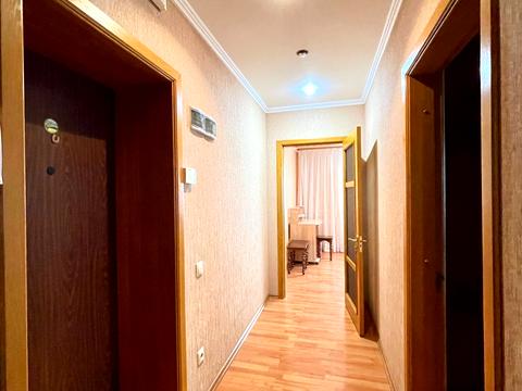 квартира за адресою Куликівська вул., 46