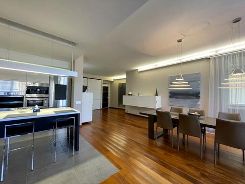 квартира за адресою Старонаводницька вул., 13