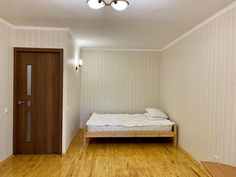 квартира по адресу Кловский спуск (Кловський), 20