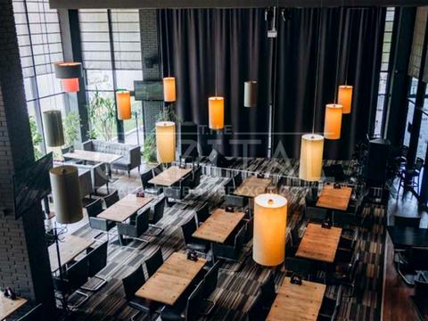 коммерческая по адресу Василия Липковского, 1А