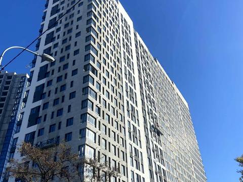 квартира по адресу Каунасская ул., 27