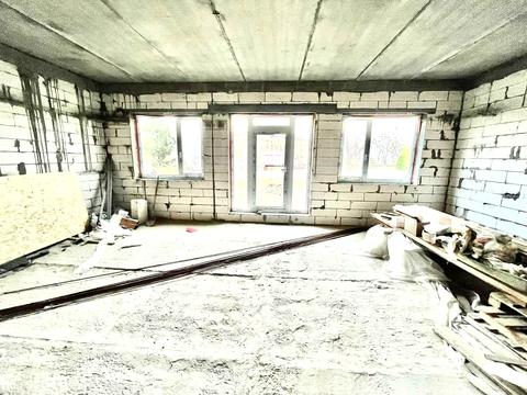 будинок за адресою Кандаурова вул., 64
