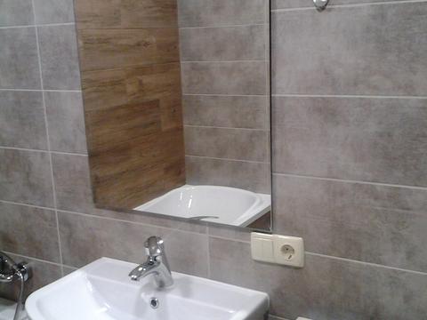 квартира за адресою кравченко, 8