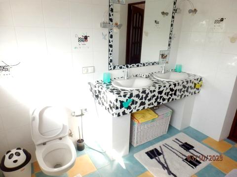 дом по адресу Польова, 212