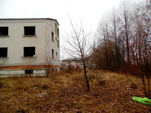 будинок за адресою Березова, 40