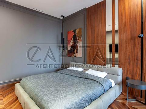 дом по адресу Солнечная