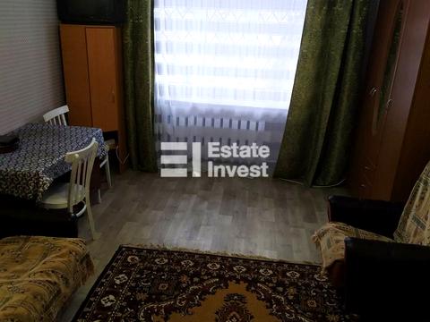 квартира по адресу Академика Проскуры ул., 6