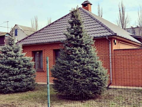 дом по адресу 12 Линия ул.
