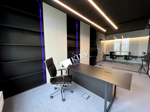 коммерческая по адресу Жилянская ул., 68