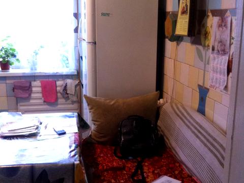 квартира за адресою Докії Гуменної вул. (Юрія Смолича), 6