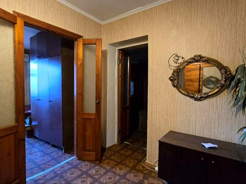 квартира за адресою Клочківська вул., 276б