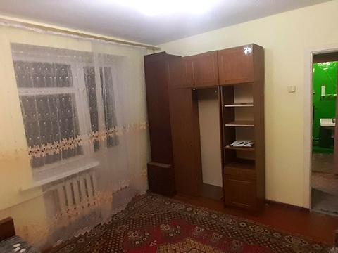 квартира за адресою Центральний просп. (Леніна), 185