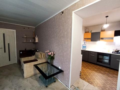 будинок за адресою Полярний пров.