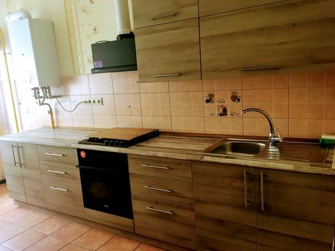 квартира за адресою Бишівська вул., 5