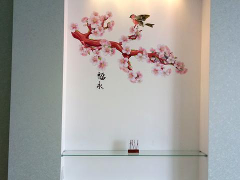 квартира за адресою Леся Курбаса просп., 7-Б