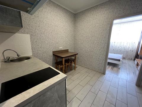 квартира за адресою Марії Примаченко вул. (Першотравнева), 24