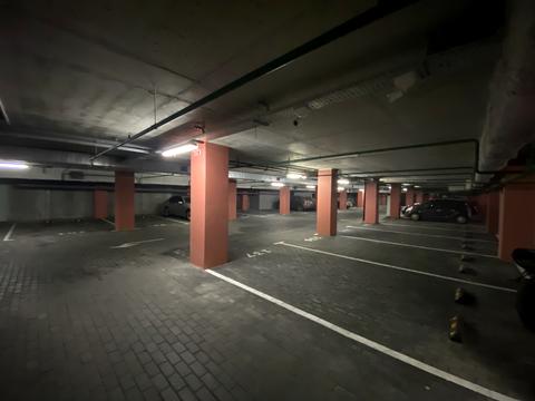 квартира по адресу Набережно-Рыбальская ул., 27