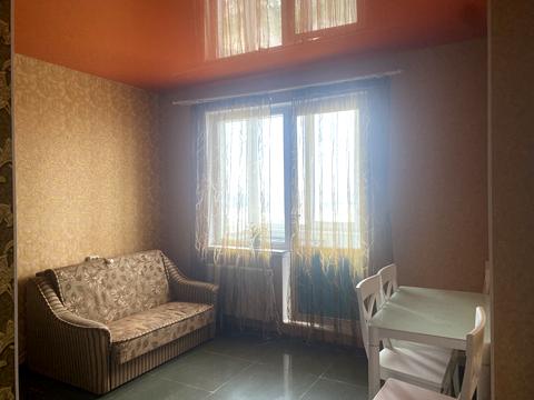 квартира за адресою Харківське шосе, 19а