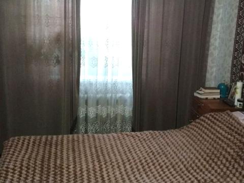 квартира по адресу Завадського ул., 10