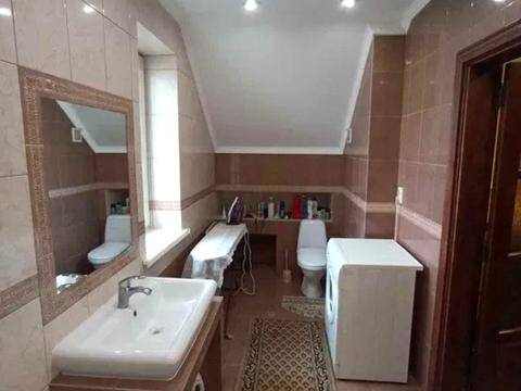 будинок за адресою Коломия, Котляревського, 1