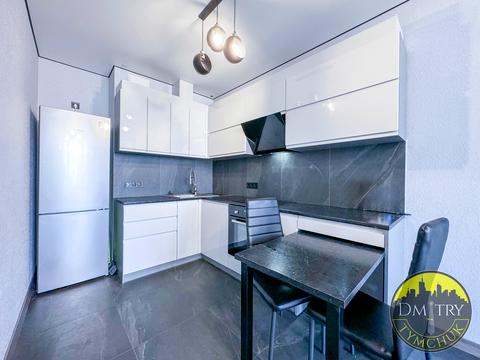 квартира по адресу Правды просп. (Правды), 49