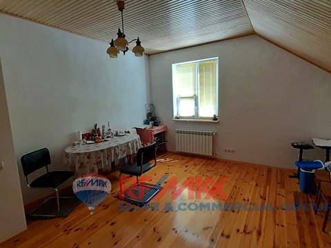 будинок за адресою с. Підгірці, Арсеналець 6