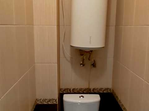 квартира за адресою Богатирська вул., 6-А