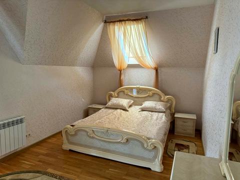 будинок за адресою Садова, 7