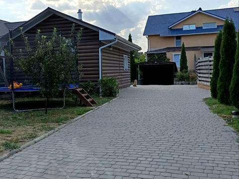 будинок за адресою Анастасії Гудимович вул.