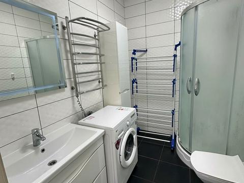 квартира за адресою Ясна вул., 12
