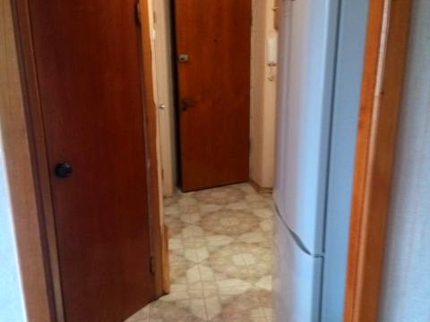 квартира за адресою Русанівський бульв., 3