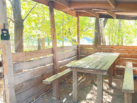 квартира по адресу Вокзальна, 1