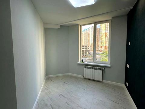 квартира за адресою Аркадійське плато вул. (Гагаринське плато), 5/2