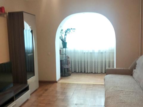 квартира за адресою Миколи Закревського вул., 87-Б