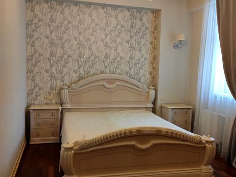 квартира за адресою Миколи Міхновського бульв. (Дружби народів), 14-16