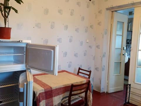 кімната за адресою Менделєєва вул., 45