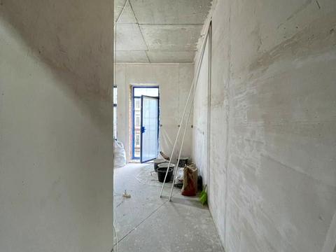 квартира за адресою Травневий пров., 4