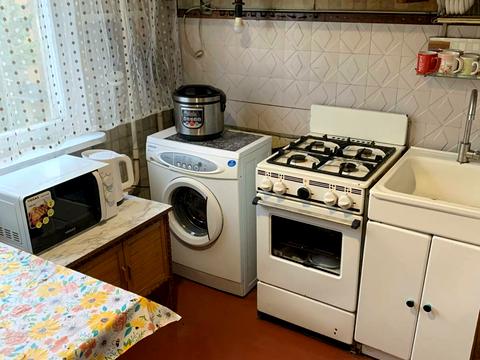 квартира по адресу Ржевский пер. (Ржевський), 10