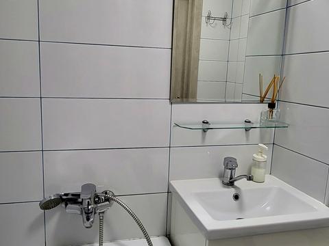 квартира по адресу Тараса Шевченко бульв., 38
