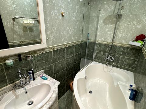 будинок за адресою Ціолковського вул., 28