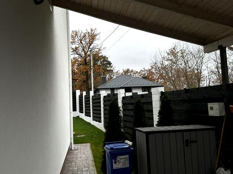 будинок за адресою Буча, Котляревського, 2-а