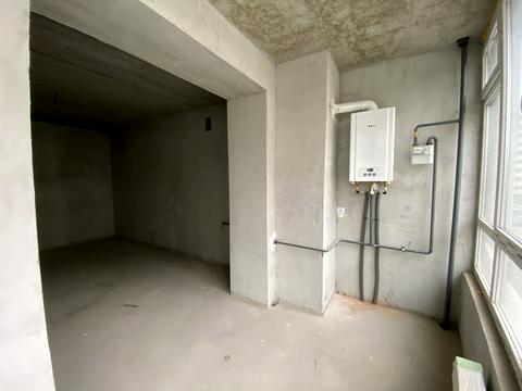 квартира за адресою Лісогринівецька вул., 34