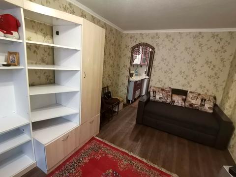 квартира за адресою Слобожанський просп. (Газети "Правда"), 106