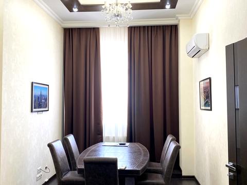 коммерческая по адресу Ярославская ул., 56-А