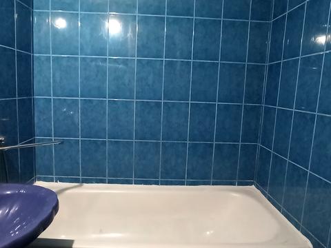 квартира по адресу Леваневского ул., 64