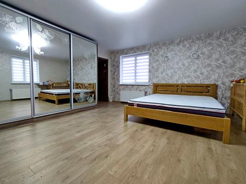 будинок за адресою Кільцева 37