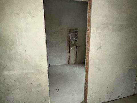 будинок за адресою Берегова, 4