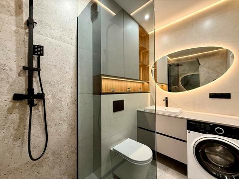 квартира за адресою Івано-Франківськ, Княгинин вул., 44