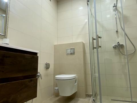 квартира за адресою Олександра Олеся вул., 1